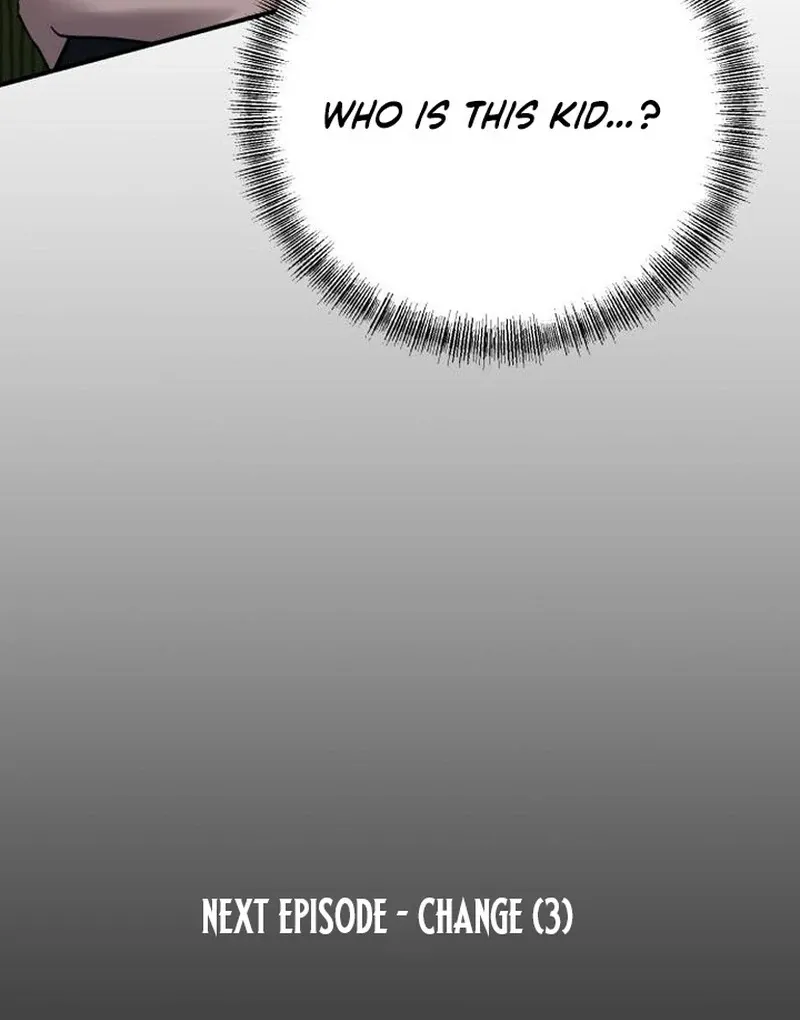 Paradise on Earth Chapter 28 page 149 - 