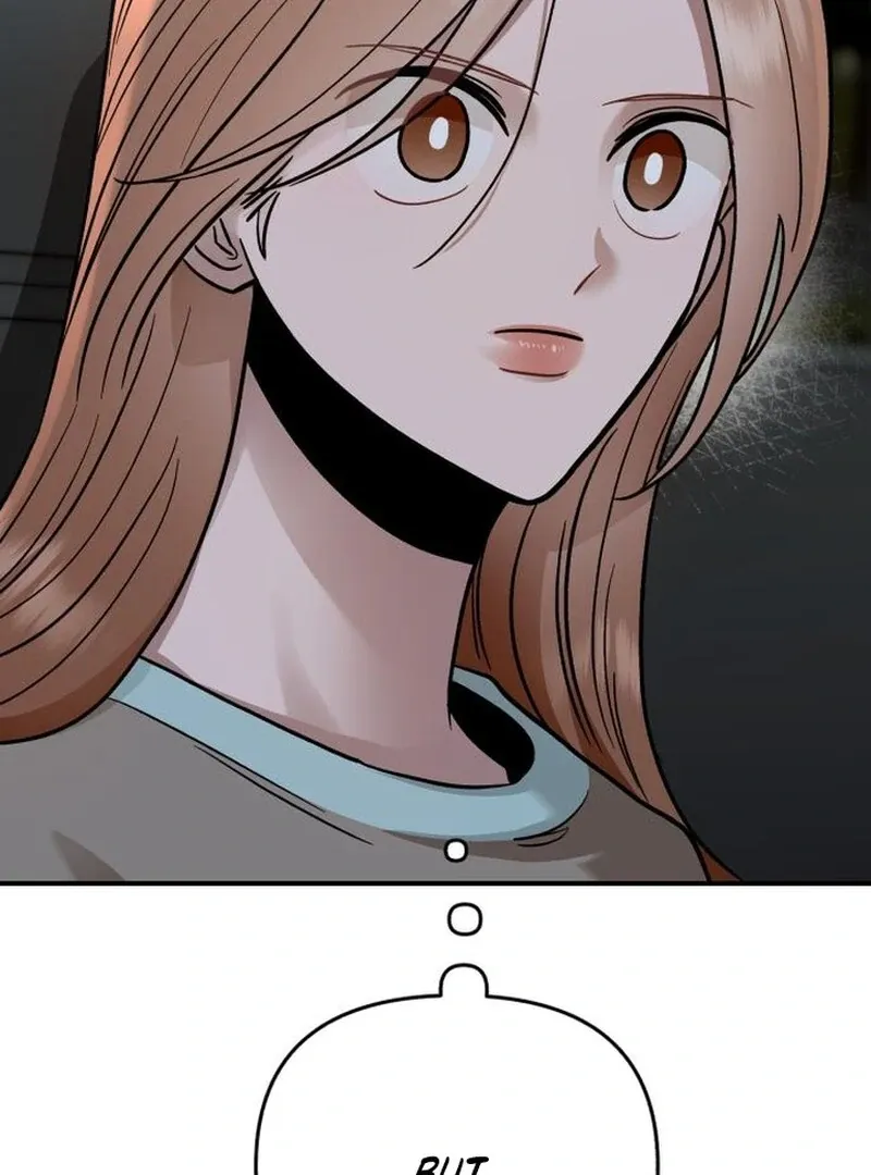 Paradise on Earth Chapter 28 page 16 - 