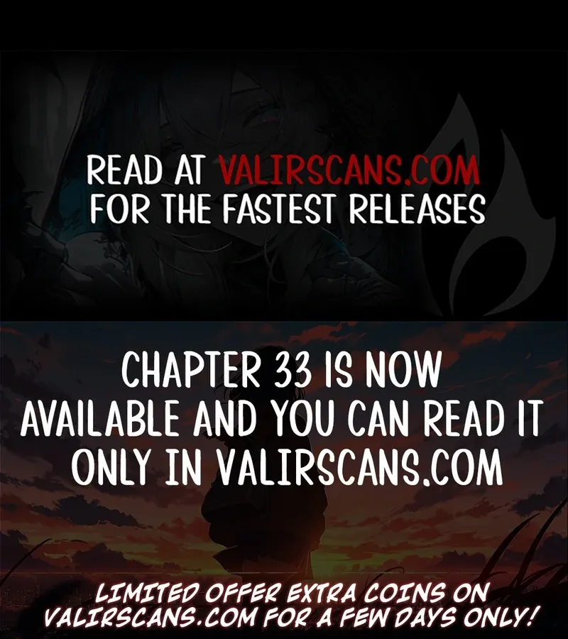 Paradise on Earth Chapter 28 page 151 - 