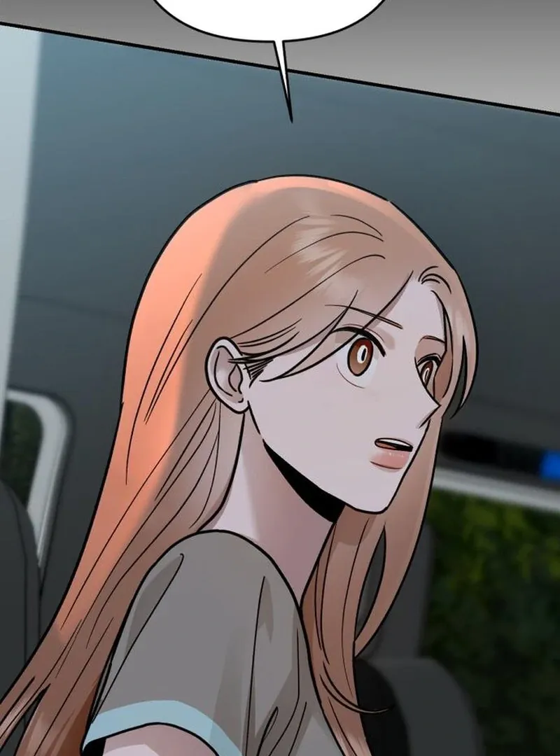 Paradise on Earth Chapter 28 page 20 - 