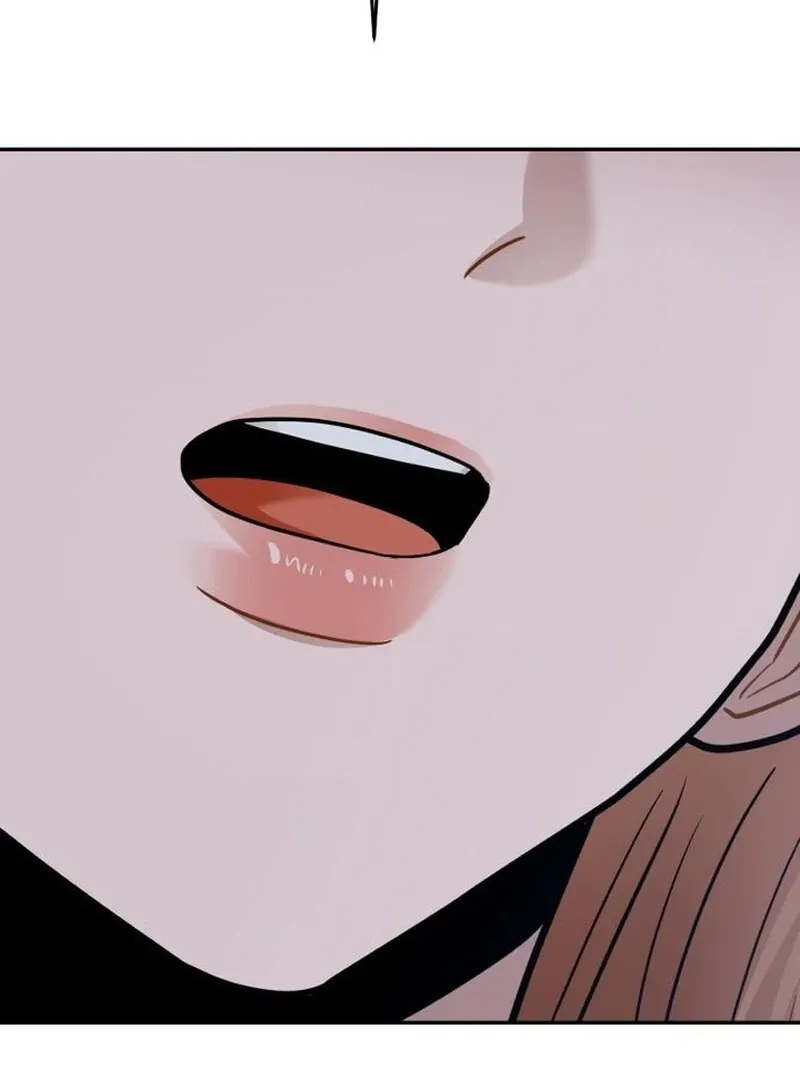 Paradise on Earth Chapter 28 page 3 - 