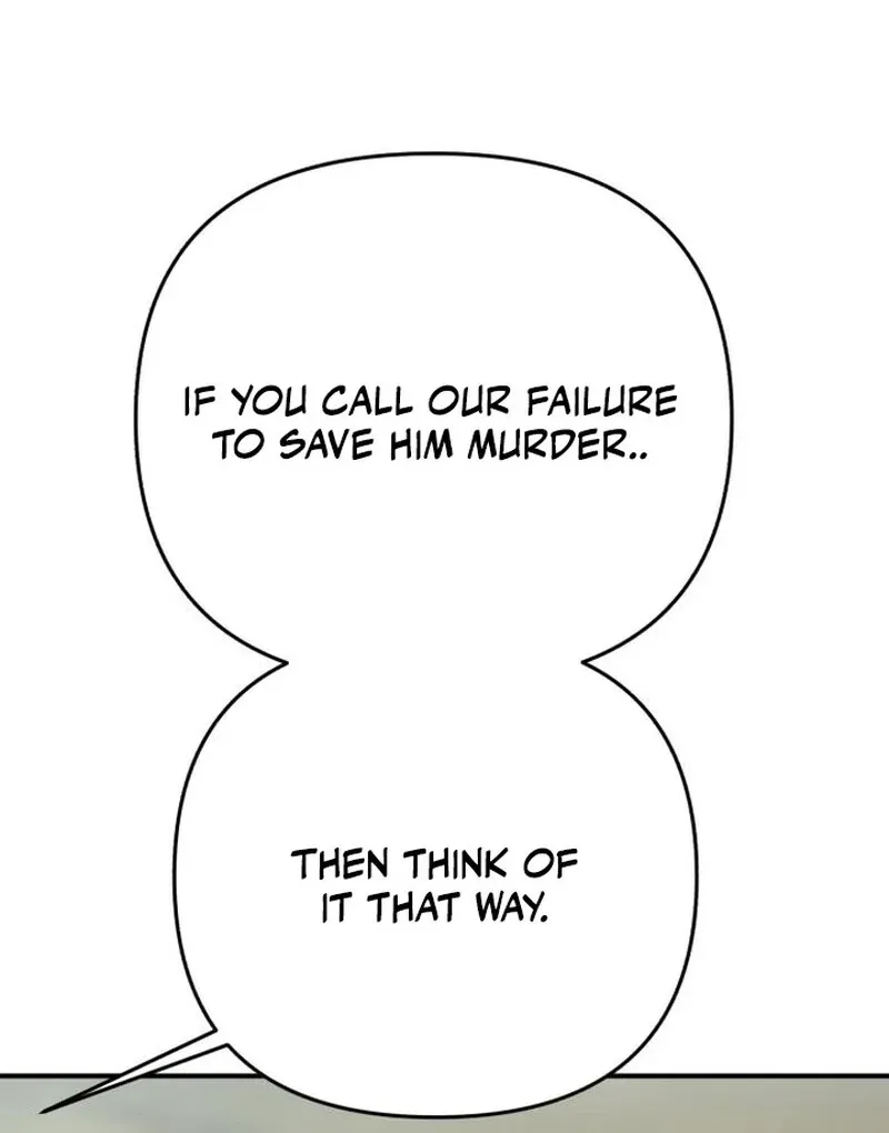 Paradise on Earth Chapter 28 page 27 - 