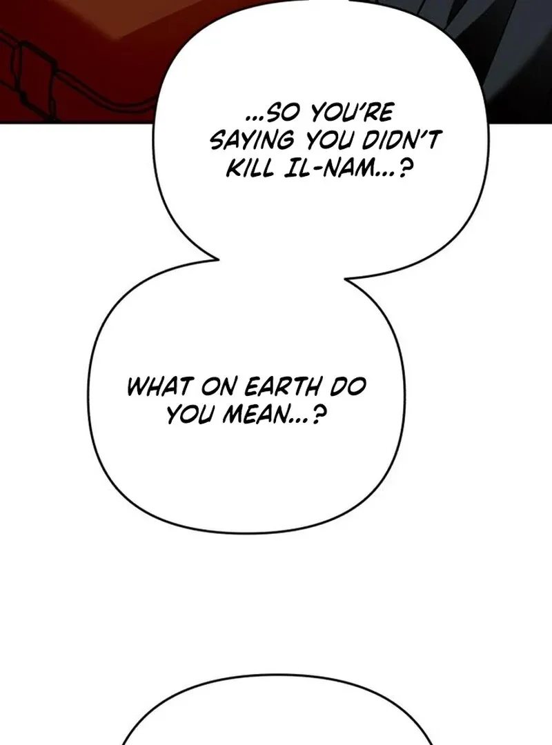 Paradise on Earth Chapter 28 page 29 - 