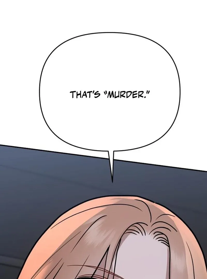 Paradise on Earth Chapter 28 page 4 - 