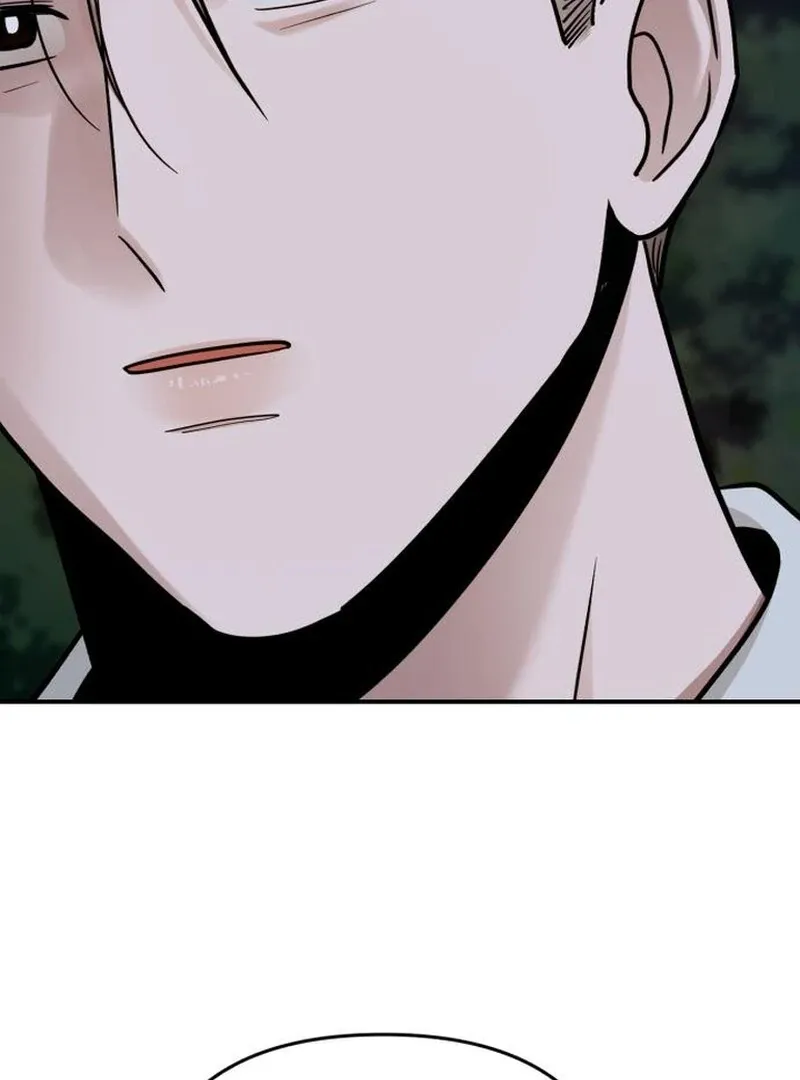 Paradise on Earth Chapter 28 page 31 - 