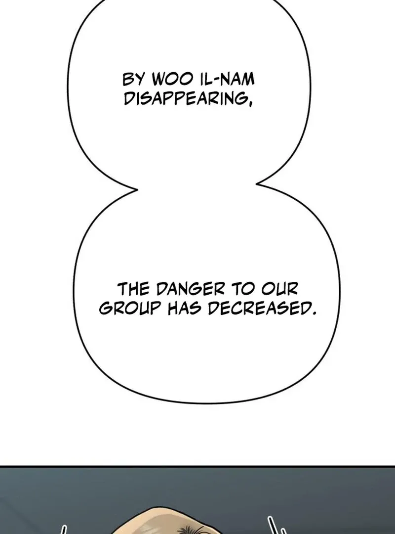 Paradise on Earth Chapter 28 page 32 - 