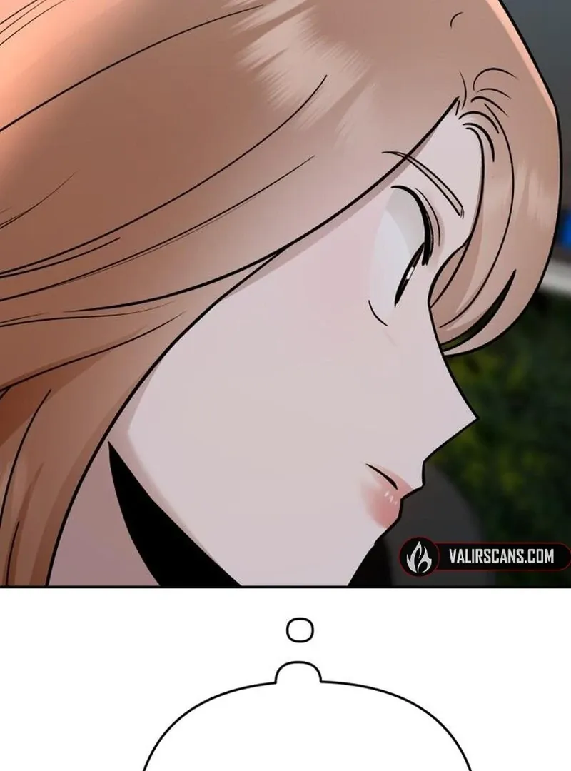 Paradise on Earth Chapter 28 page 37 - 