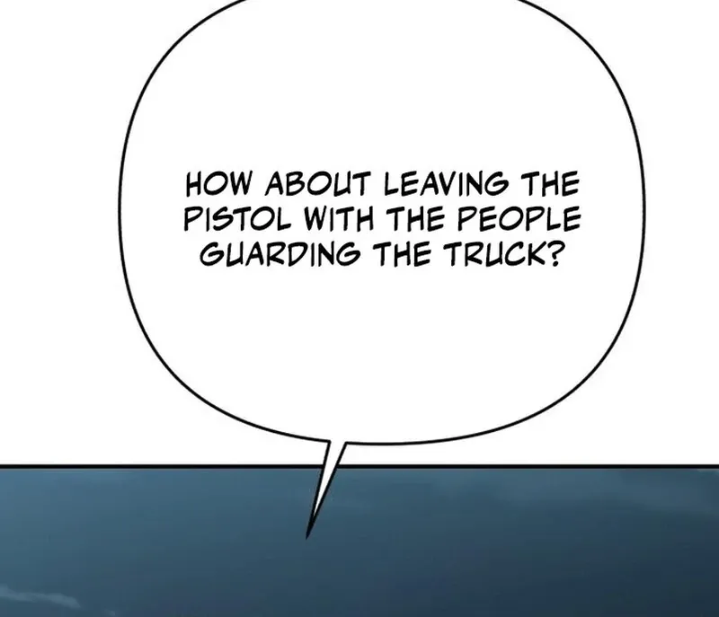 Paradise on Earth Chapter 28 page 41 - 