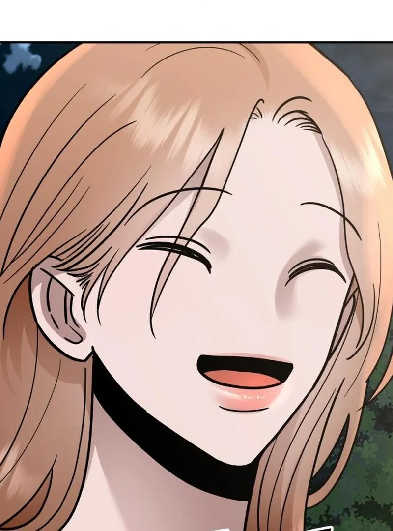 Paradise on Earth Chapter 28 page 44 - 