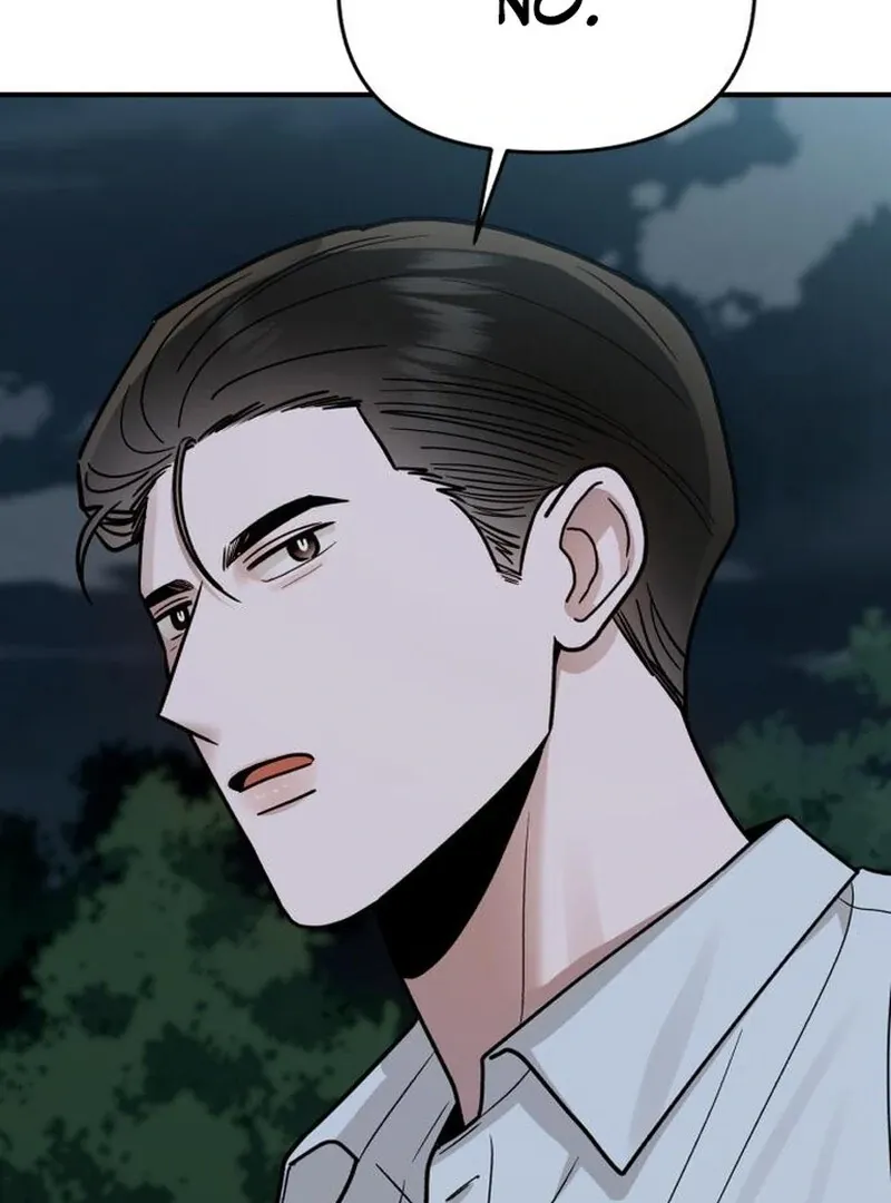 Paradise on Earth Chapter 28 page 46 - 