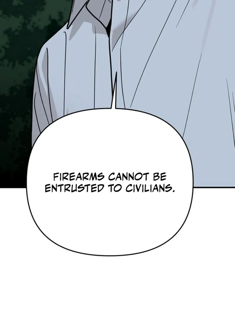Paradise on Earth Chapter 28 page 47 - 