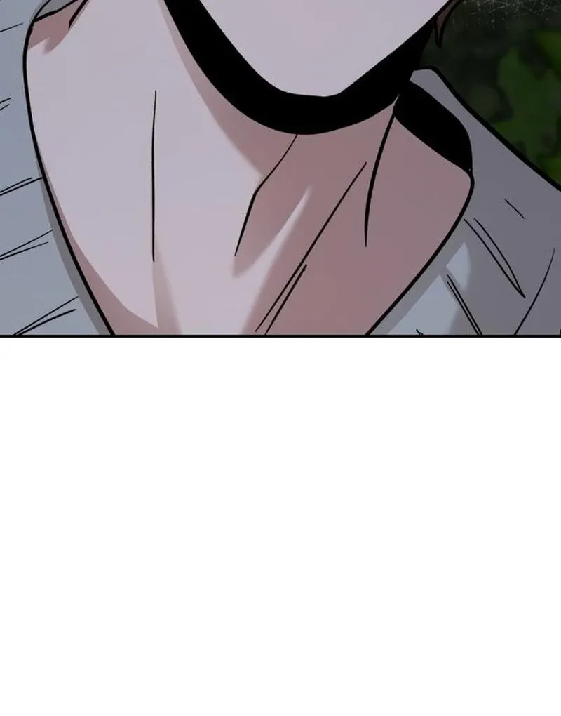 Paradise on Earth Chapter 28 page 55 - 