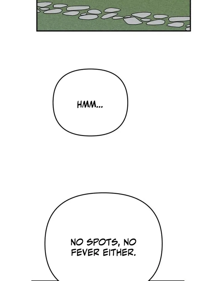 Paradise on Earth Chapter 28 page 58 - 