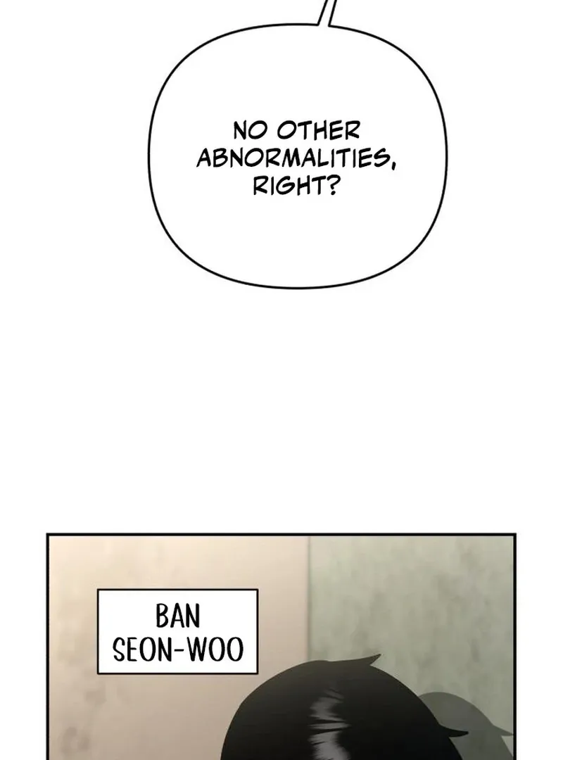 Paradise on Earth Chapter 28 page 60 - 