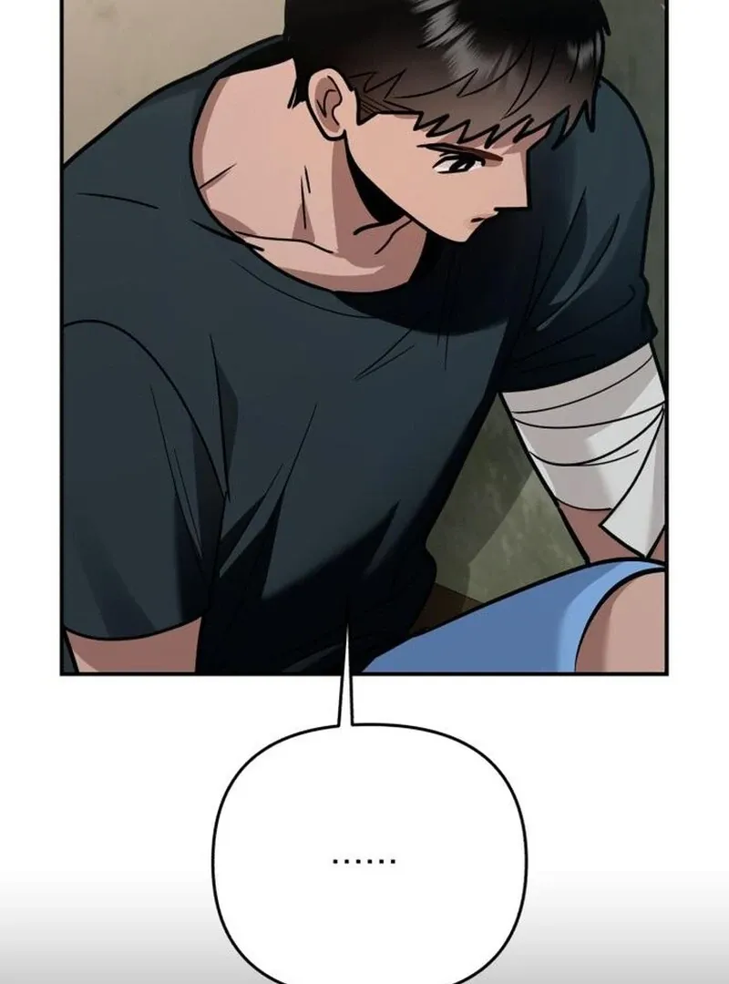 Paradise on Earth Chapter 28 page 61 - 