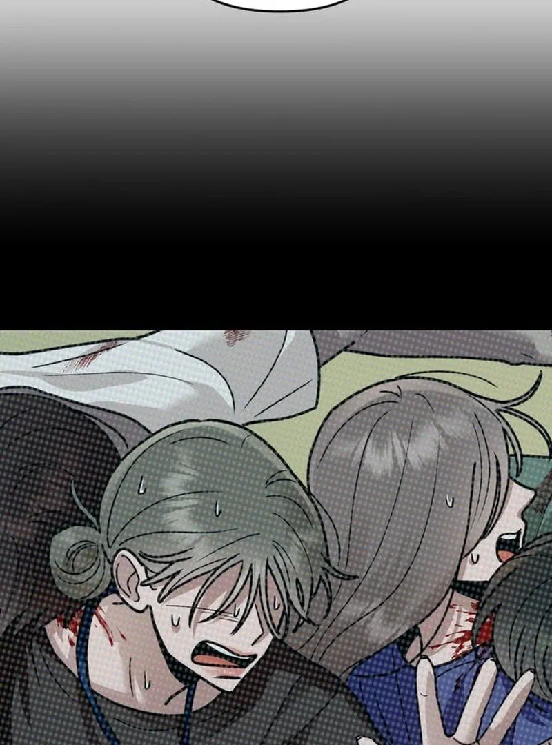 Paradise on Earth Chapter 28 page 62 - 