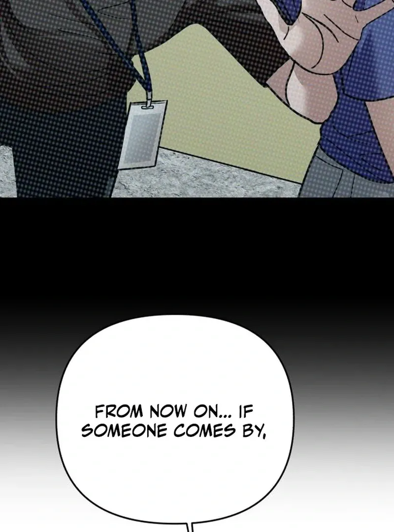 Paradise on Earth Chapter 28 page 63 - 
