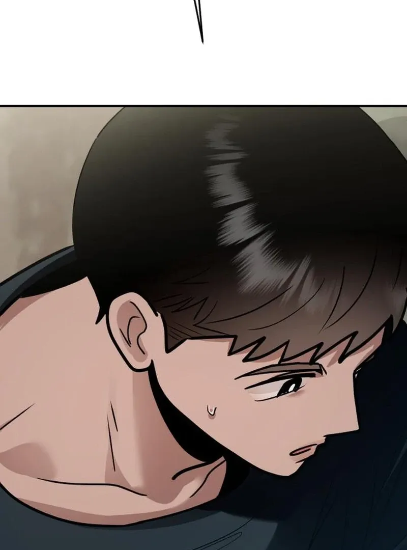 Paradise on Earth Chapter 28 page 64 - 