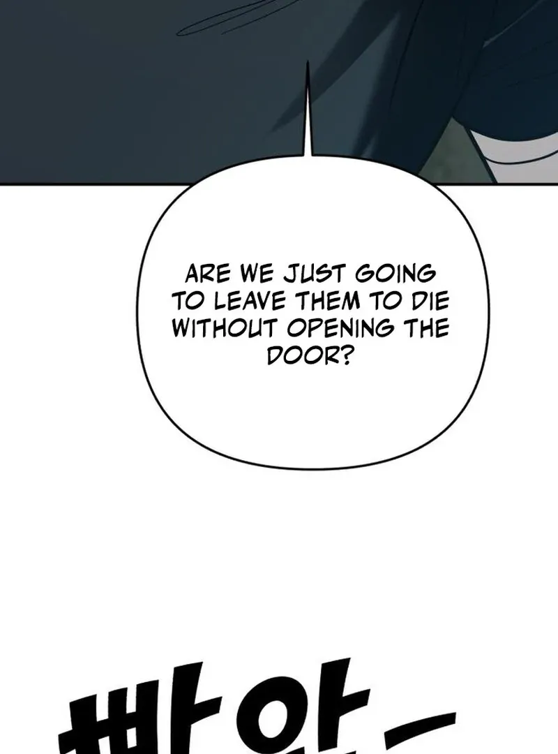Paradise on Earth Chapter 28 page 65 - 