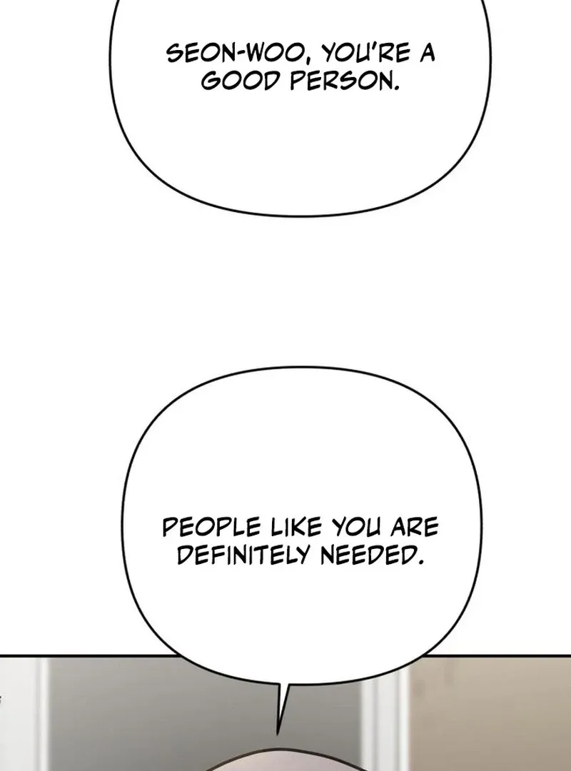 Paradise on Earth Chapter 28 page 67 - 