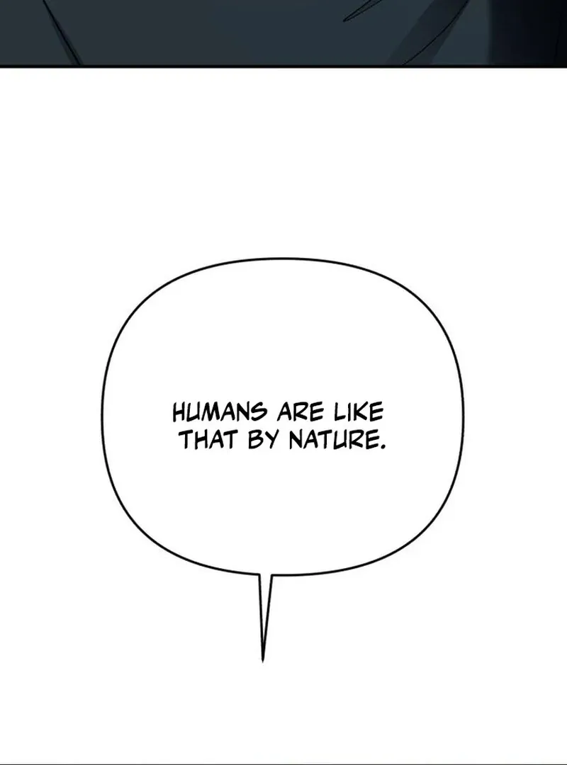 Paradise on Earth Chapter 28 page 72 - 
