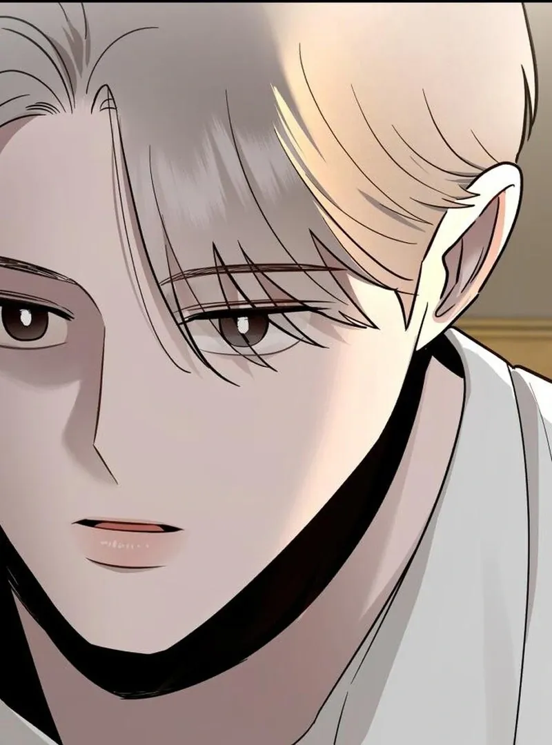 Paradise on Earth Chapter 28 page 73 - 
