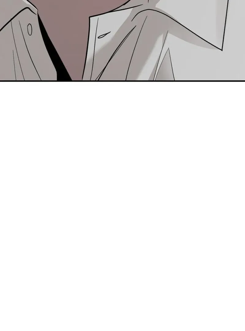 Paradise on Earth Chapter 28 page 74 - 