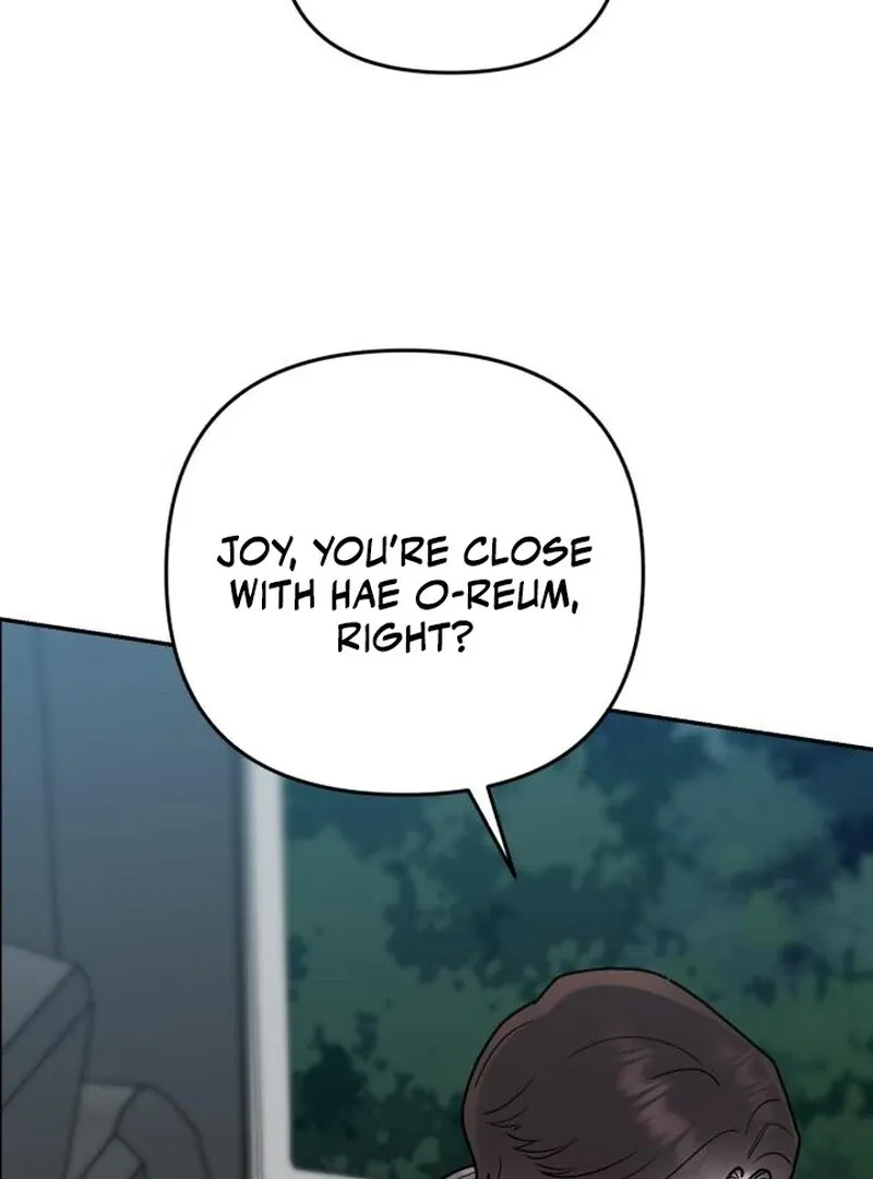 Paradise on Earth Chapter 28 page 77 - 