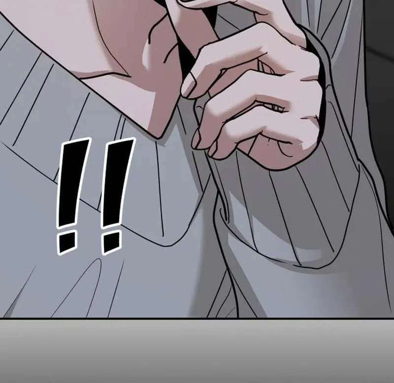 Paradise on Earth Chapter 28 page 81 - 