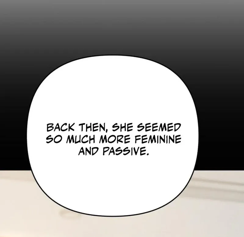Paradise on Earth Chapter 28 page 82 - 