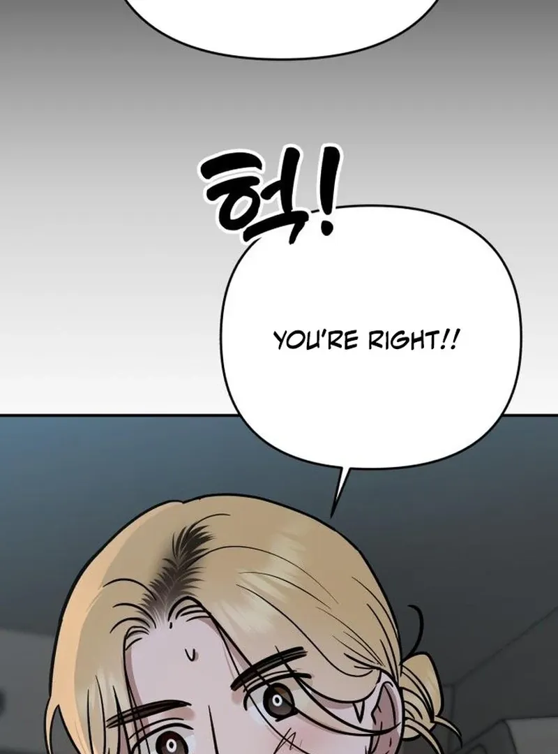 Paradise on Earth Chapter 28 page 86 - 