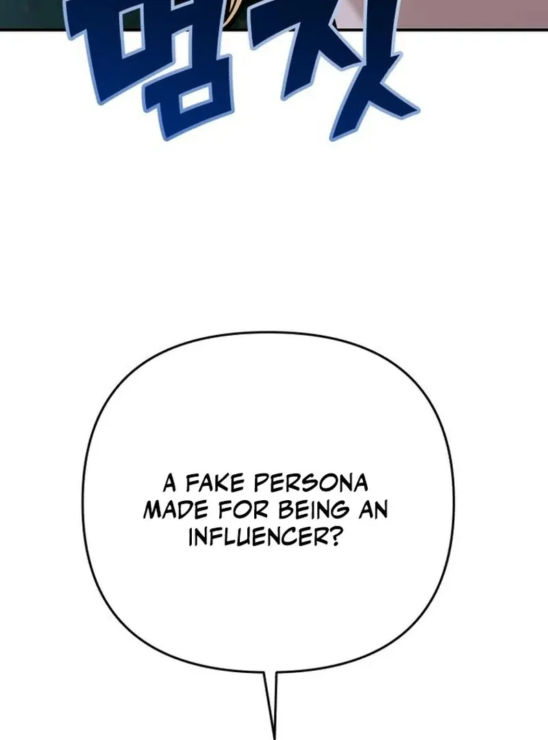 Paradise on Earth Chapter 28 page 90 - 
