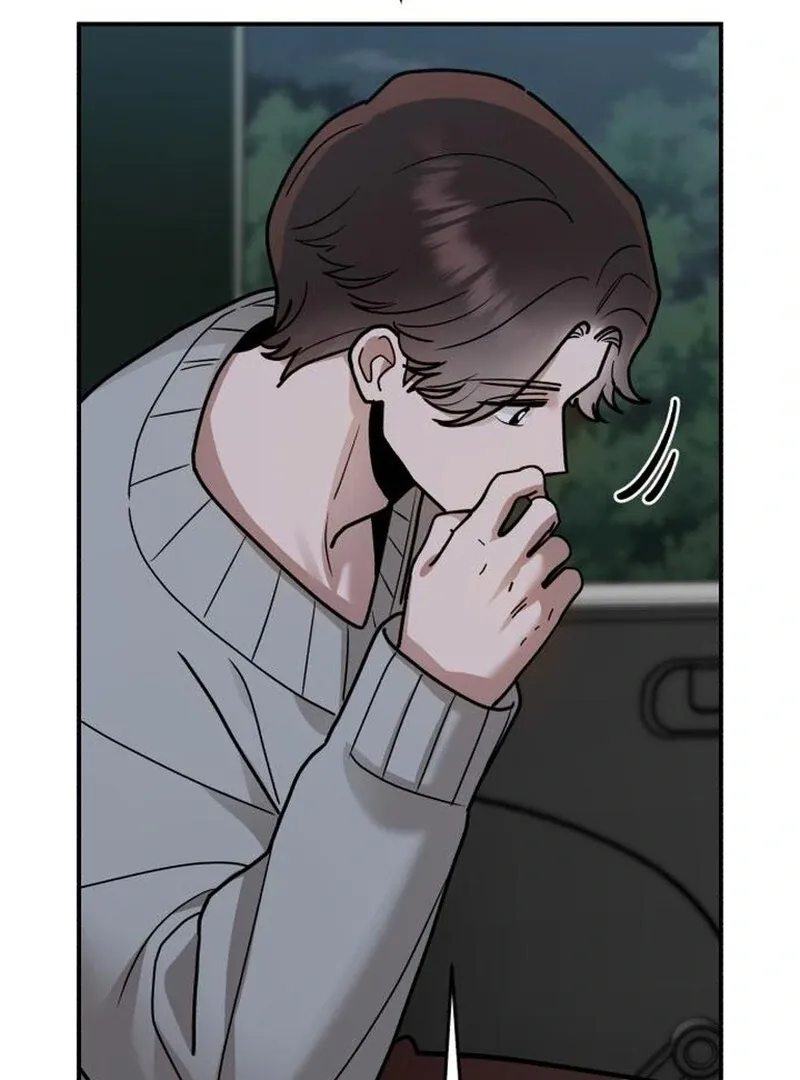 Paradise on Earth Chapter 28 page 91 - 