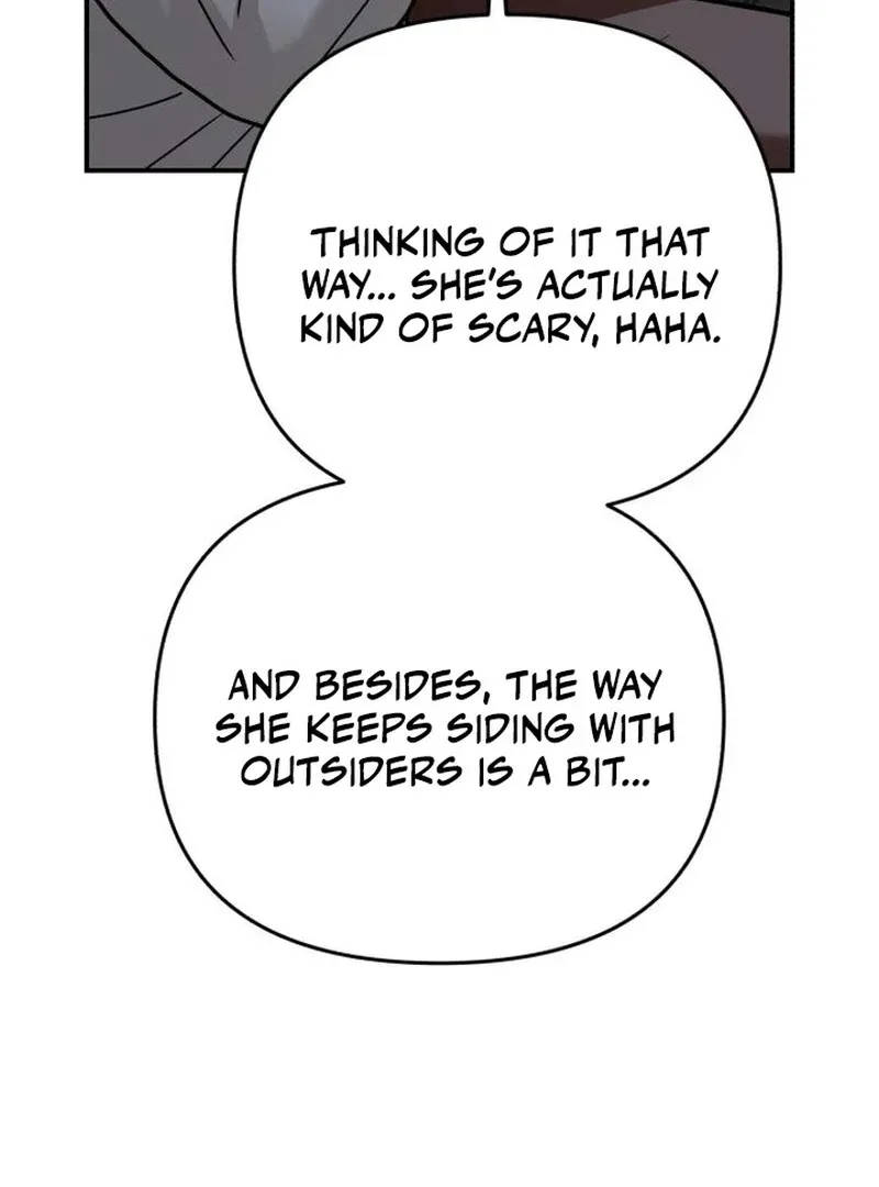 Paradise on Earth Chapter 28 page 92 - 