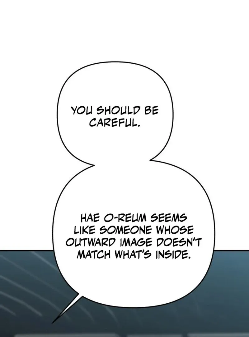 Paradise on Earth Chapter 28 page 93 - 