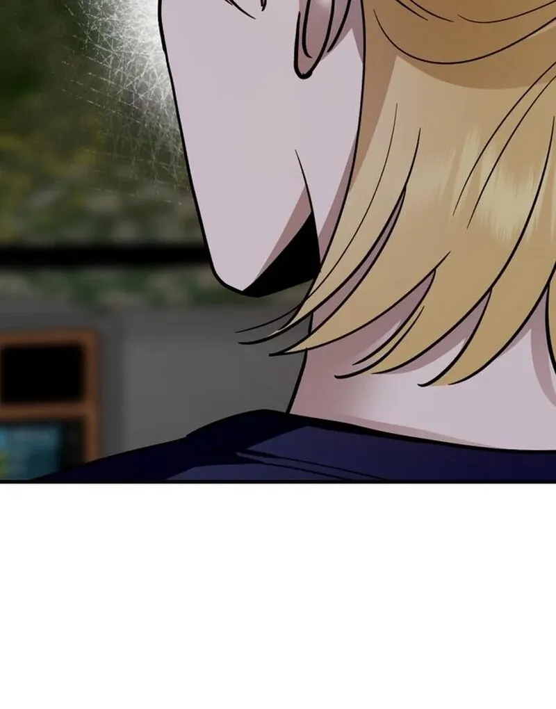 Paradise on Earth Chapter 28 page 96 - 