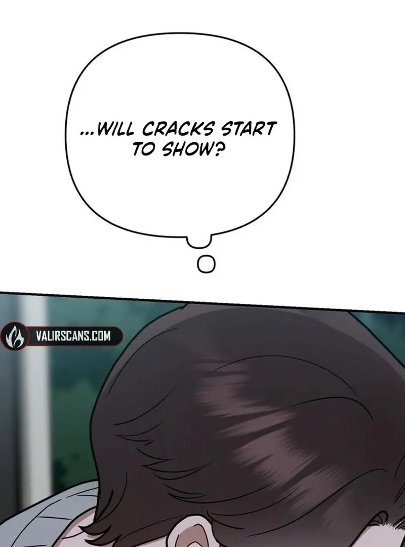 Paradise on Earth Chapter 28 page 97 - 