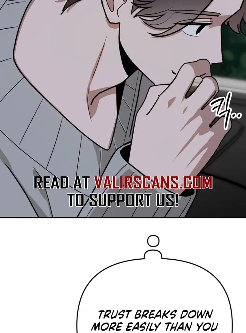 Paradise on Earth Chapter 28 page 98 - 