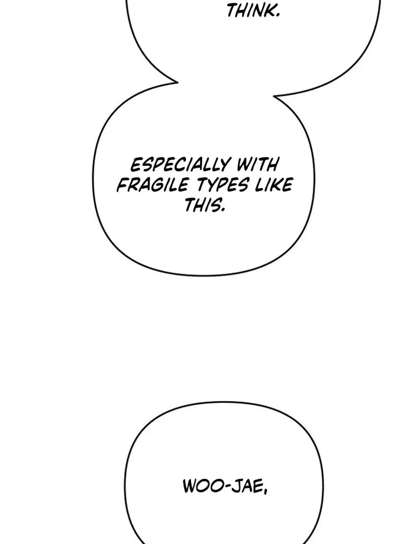 Paradise on Earth Chapter 28 page 99 - 