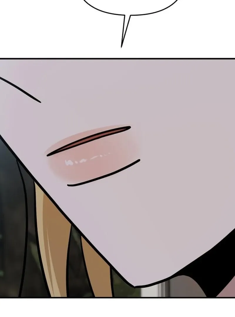 Paradise on Earth Chapter 28 page 100 - 