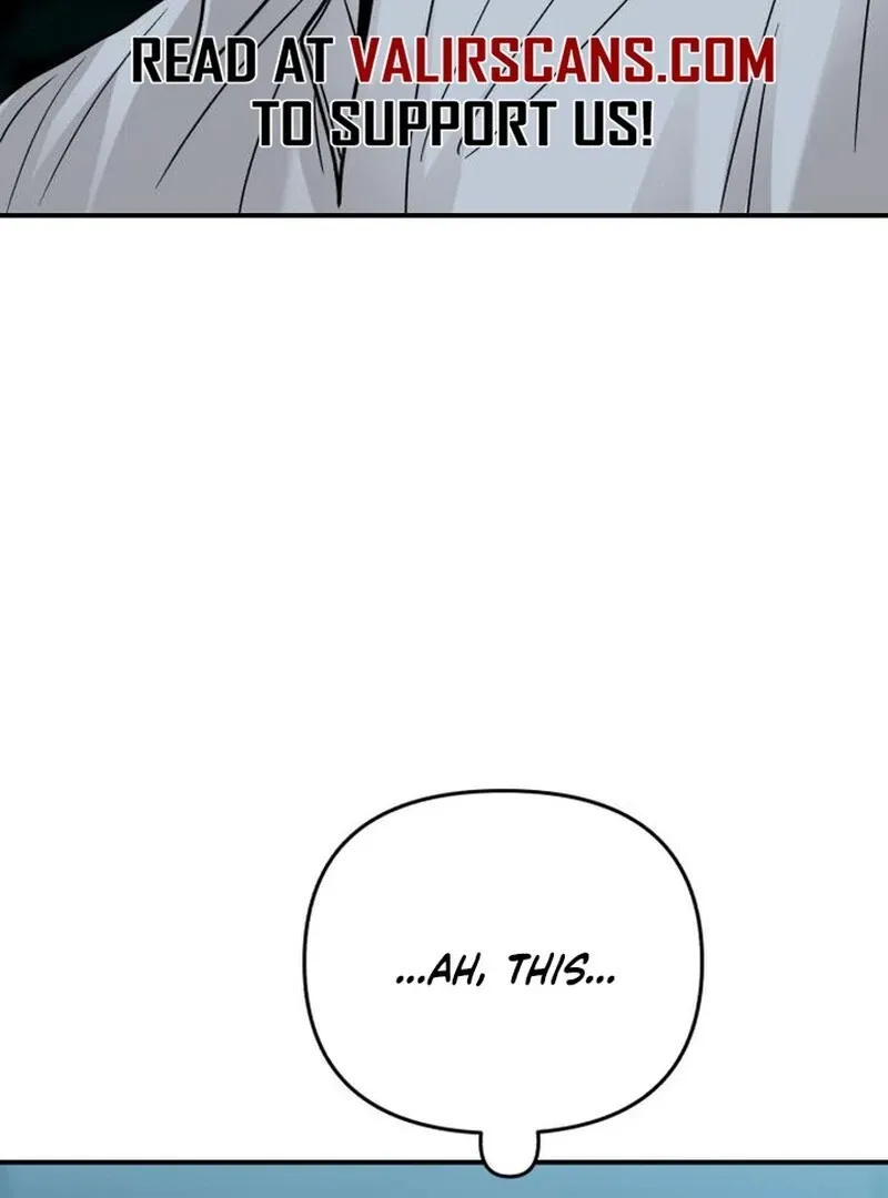 Paradise on Earth Chapter 29 page 11 - 