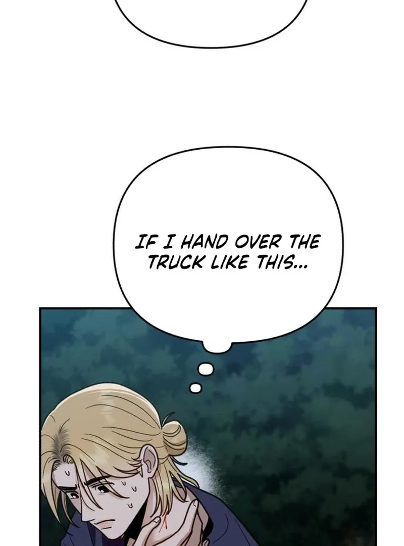 Paradise on Earth Chapter 29 page 101 - 