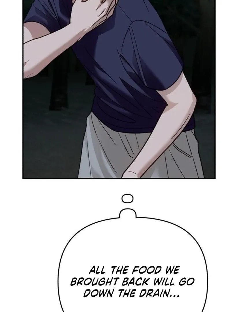Paradise on Earth Chapter 29 page 102 - 