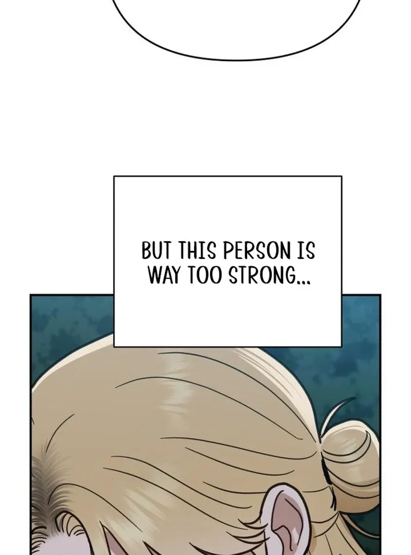Paradise on Earth Chapter 29 page 103 - 