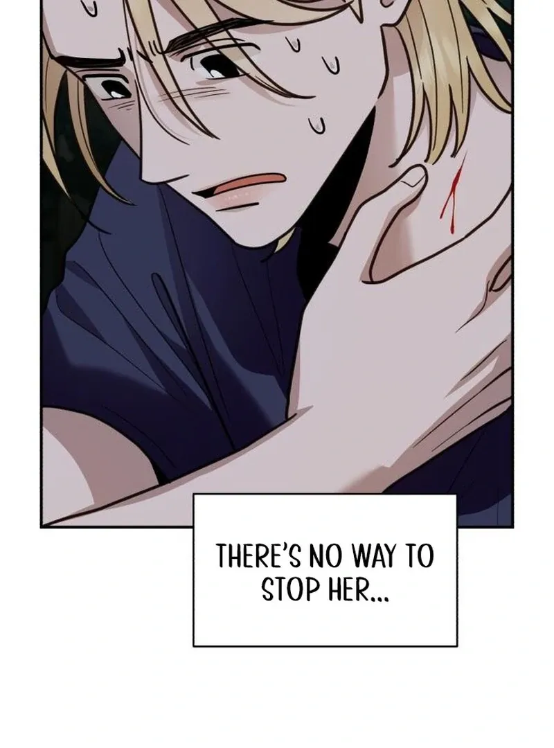 Paradise on Earth Chapter 29 page 104 - 