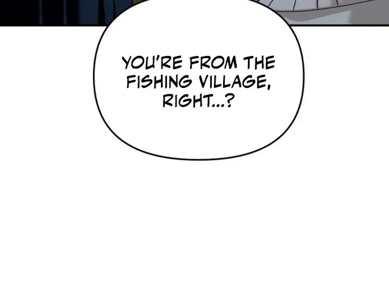 Paradise on Earth Chapter 29 page 109 - 