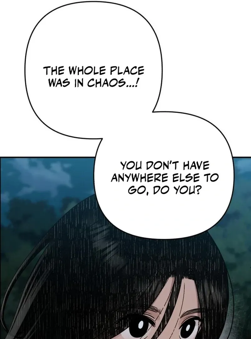 Paradise on Earth Chapter 29 page 110 - 