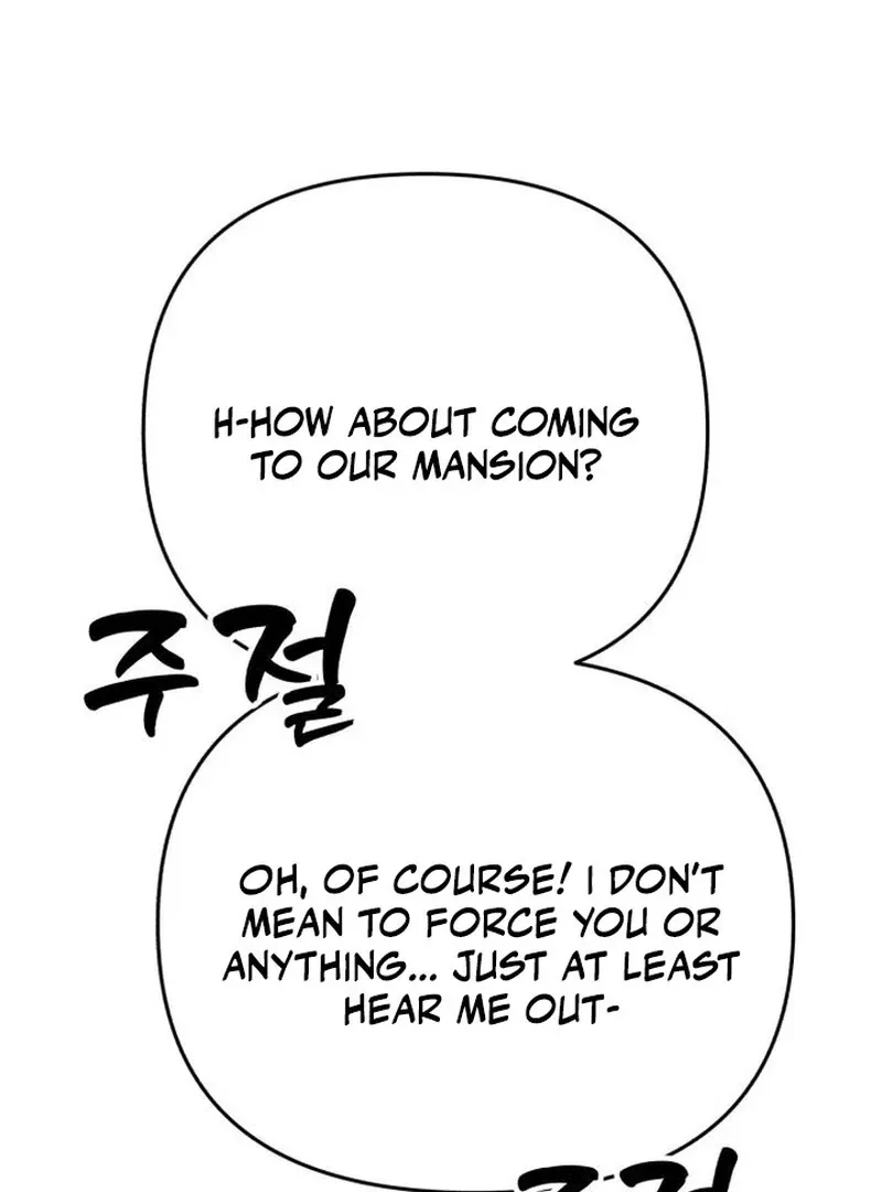 Paradise on Earth Chapter 29 page 112 - 