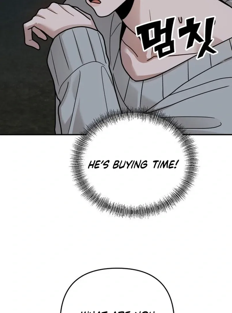 Paradise on Earth Chapter 29 page 114 - 