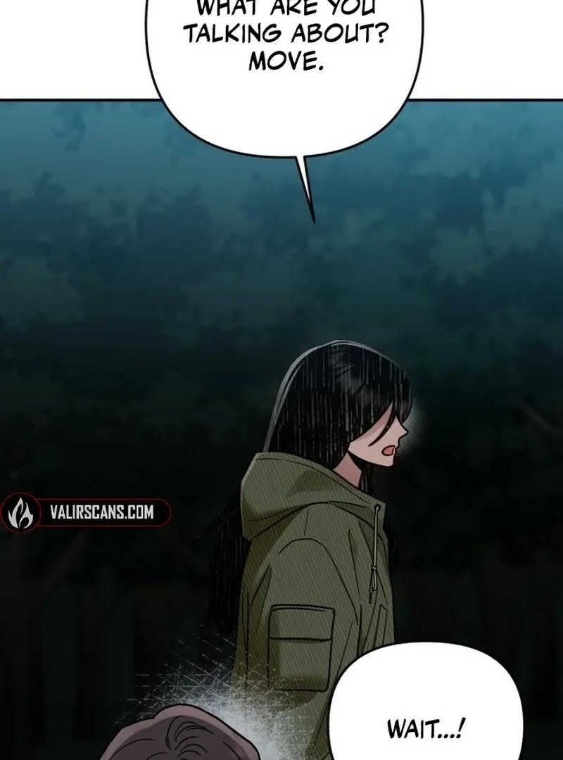 Paradise on Earth Chapter 29 page 115 - 